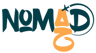 NomadAZ